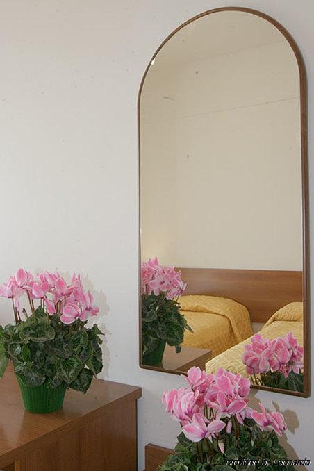 Hotel Indicatore Campi Bisenzio Room photo